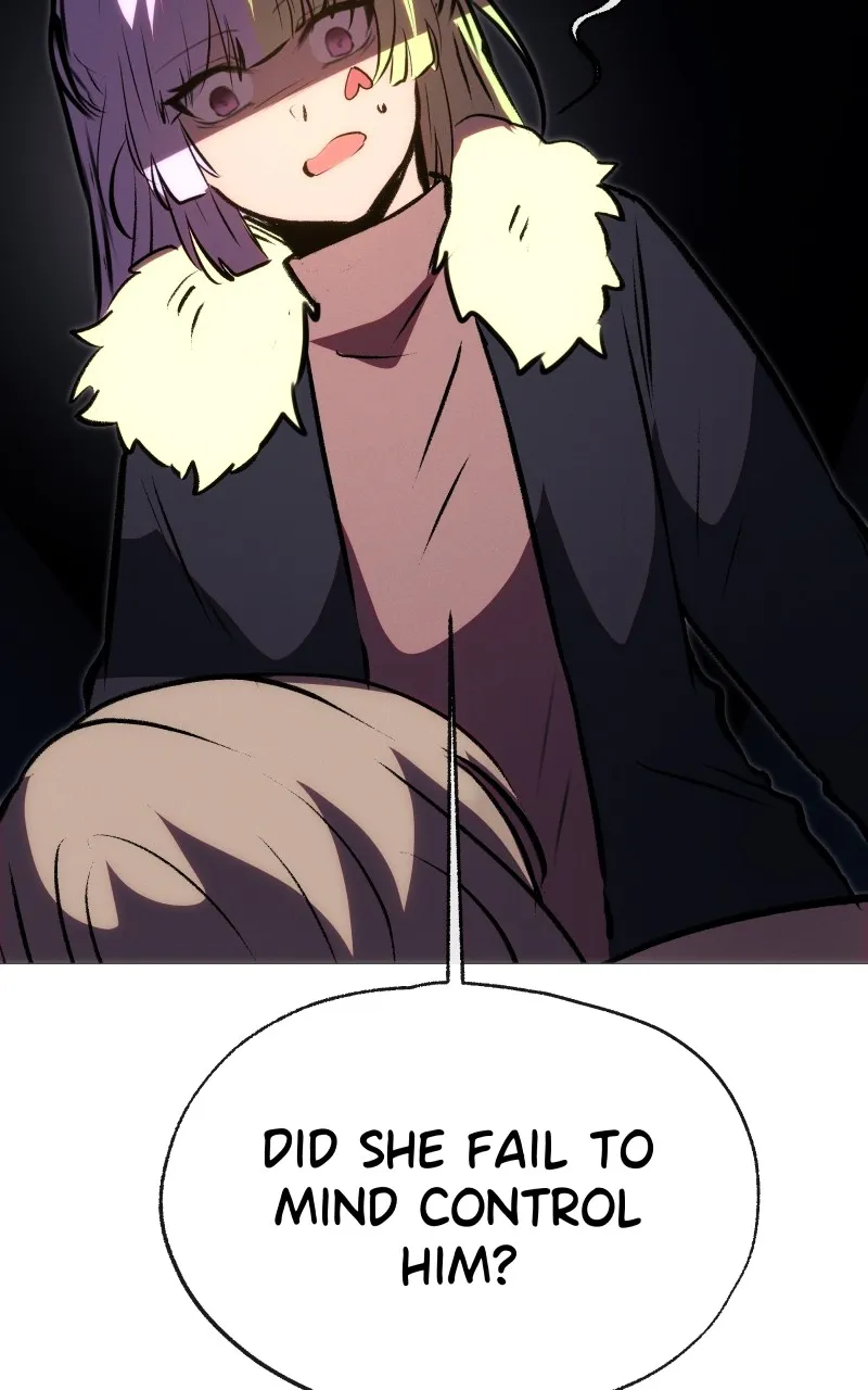 Rebirth Chapter 222 page 64 - 