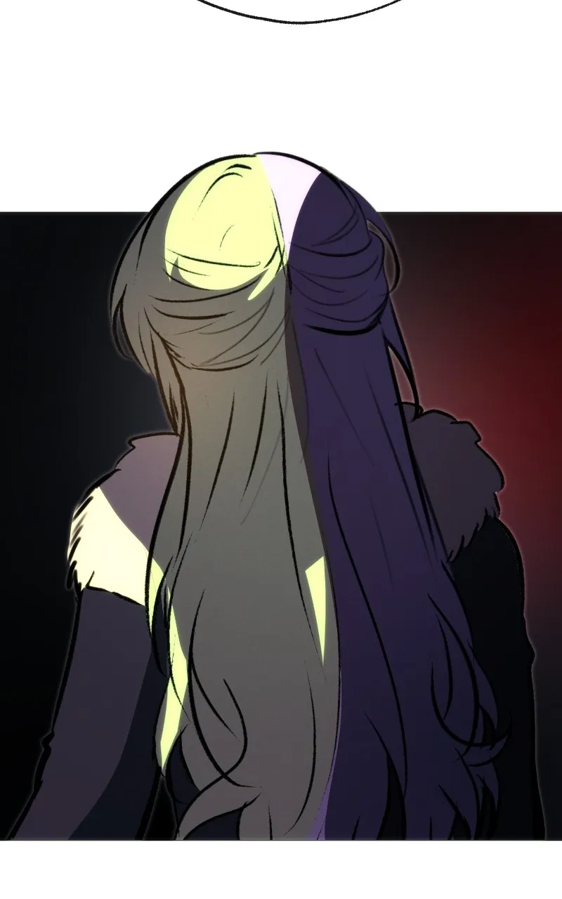 Rebirth Chapter 222 page 65 - 