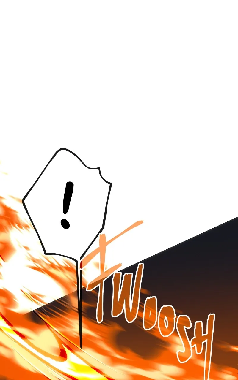 Rebirth Chapter 222 page 66 - 
