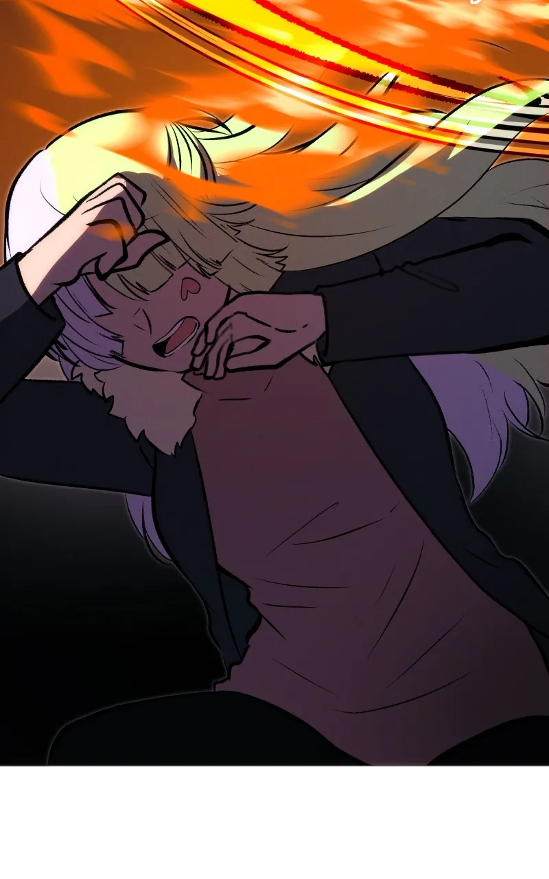 Rebirth Chapter 222 page 67 - 