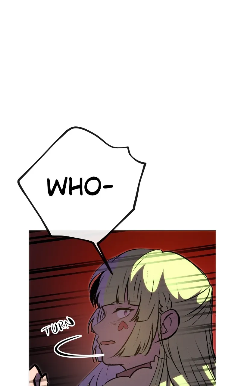 Rebirth Chapter 222 page 68 - 