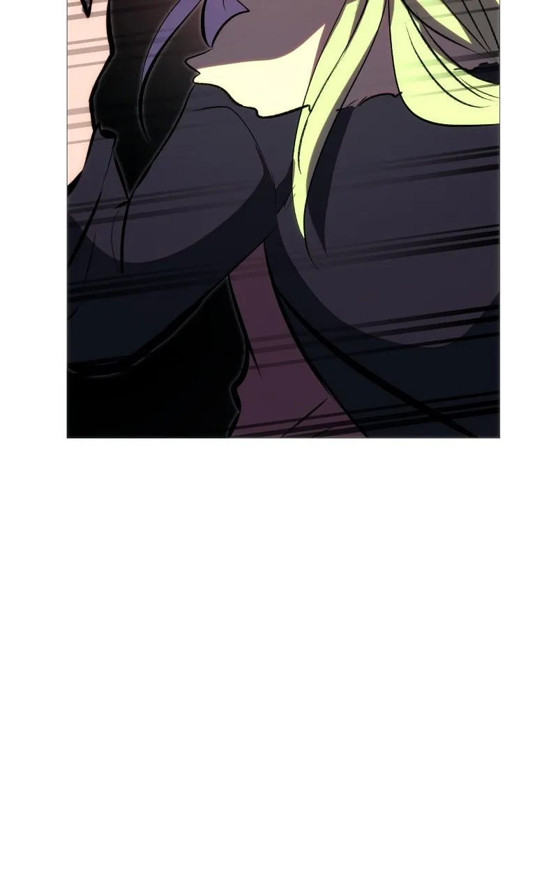Rebirth Chapter 222 page 69 - 
