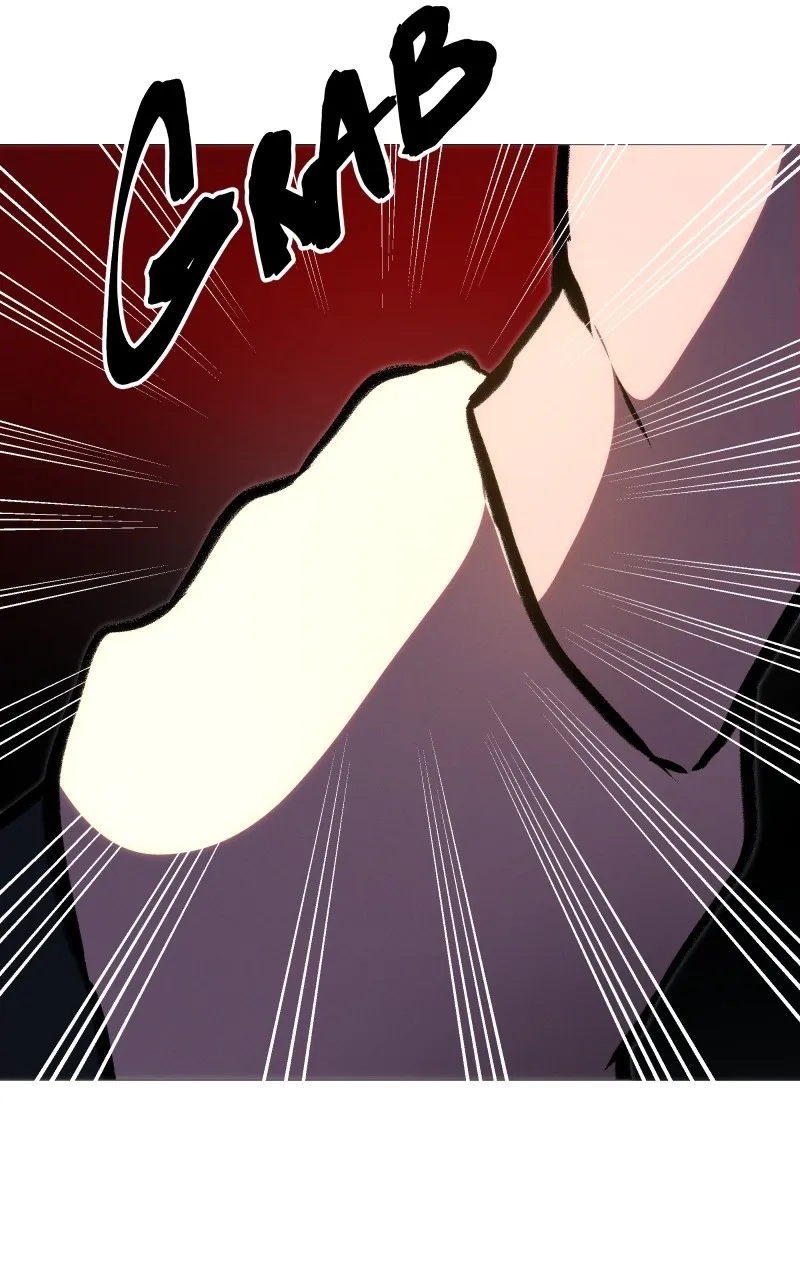 Rebirth Chapter 222 page 70 - 