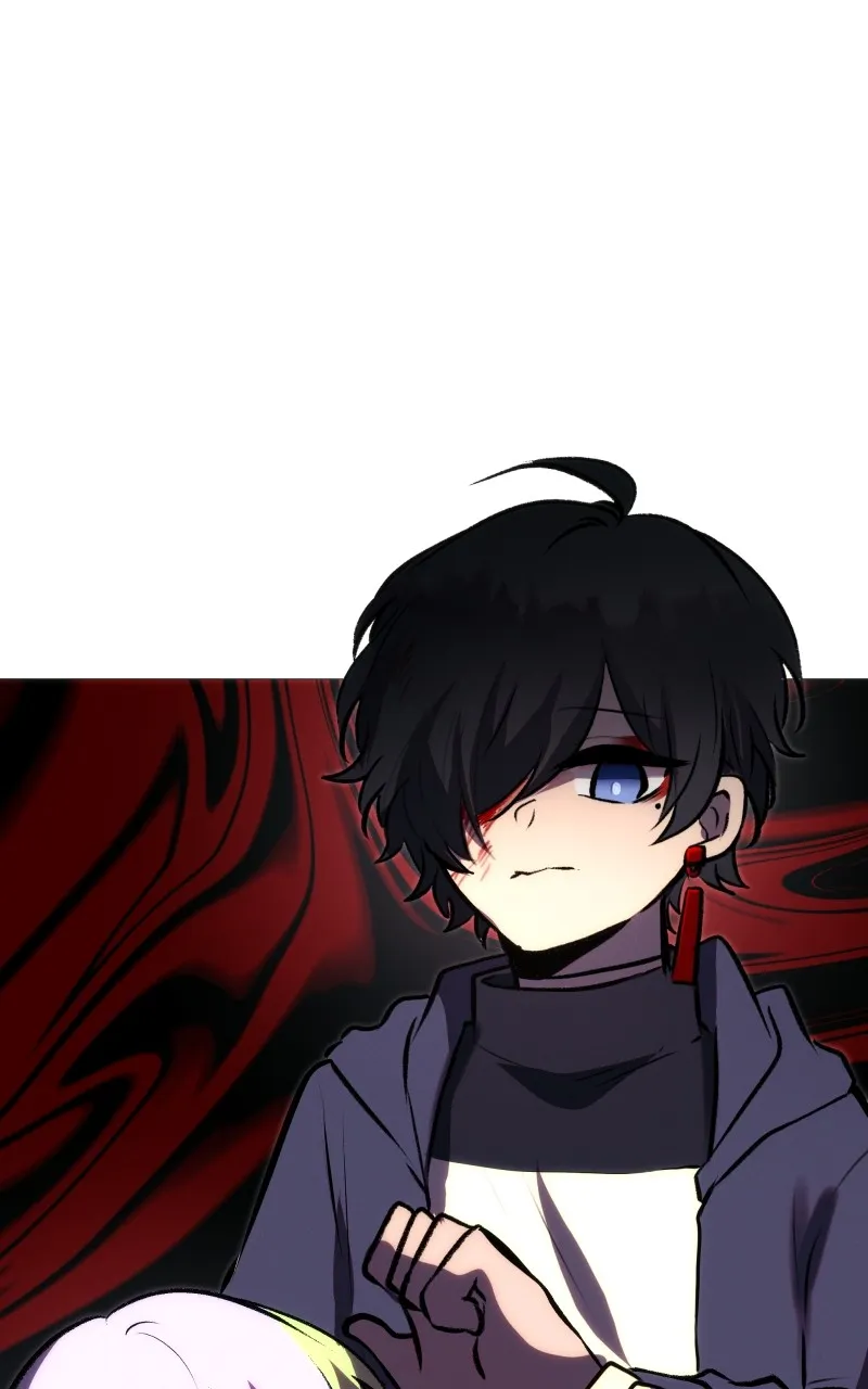 Rebirth Chapter 222 page 71 - 