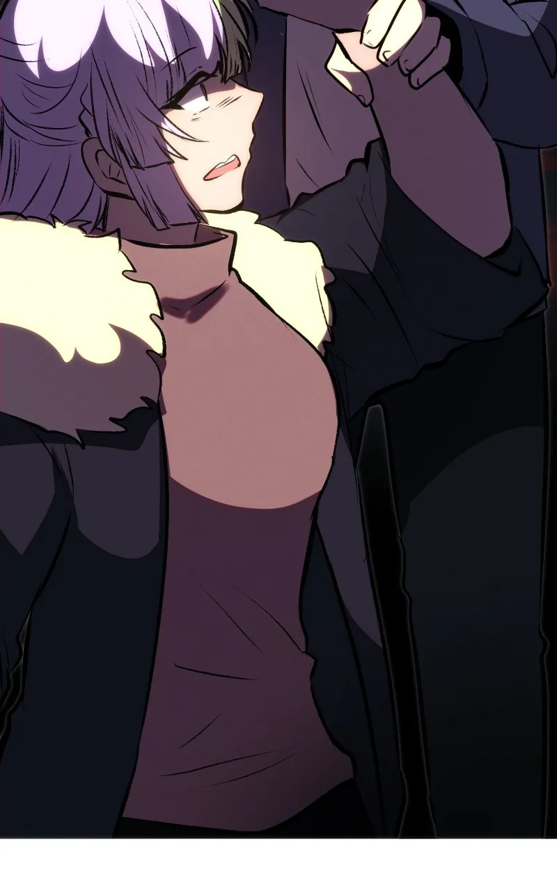 Rebirth Chapter 222 page 72 - 
