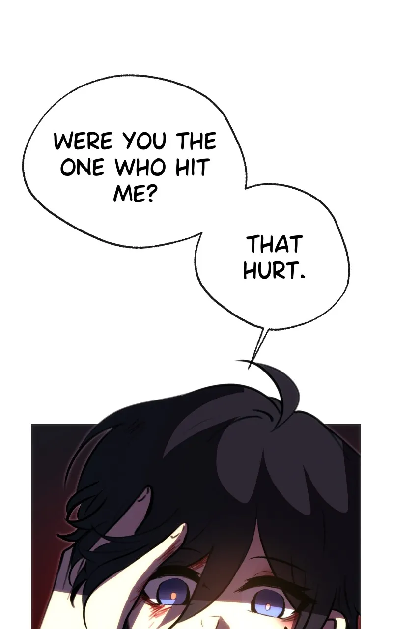 Rebirth Chapter 222 page 73 - 