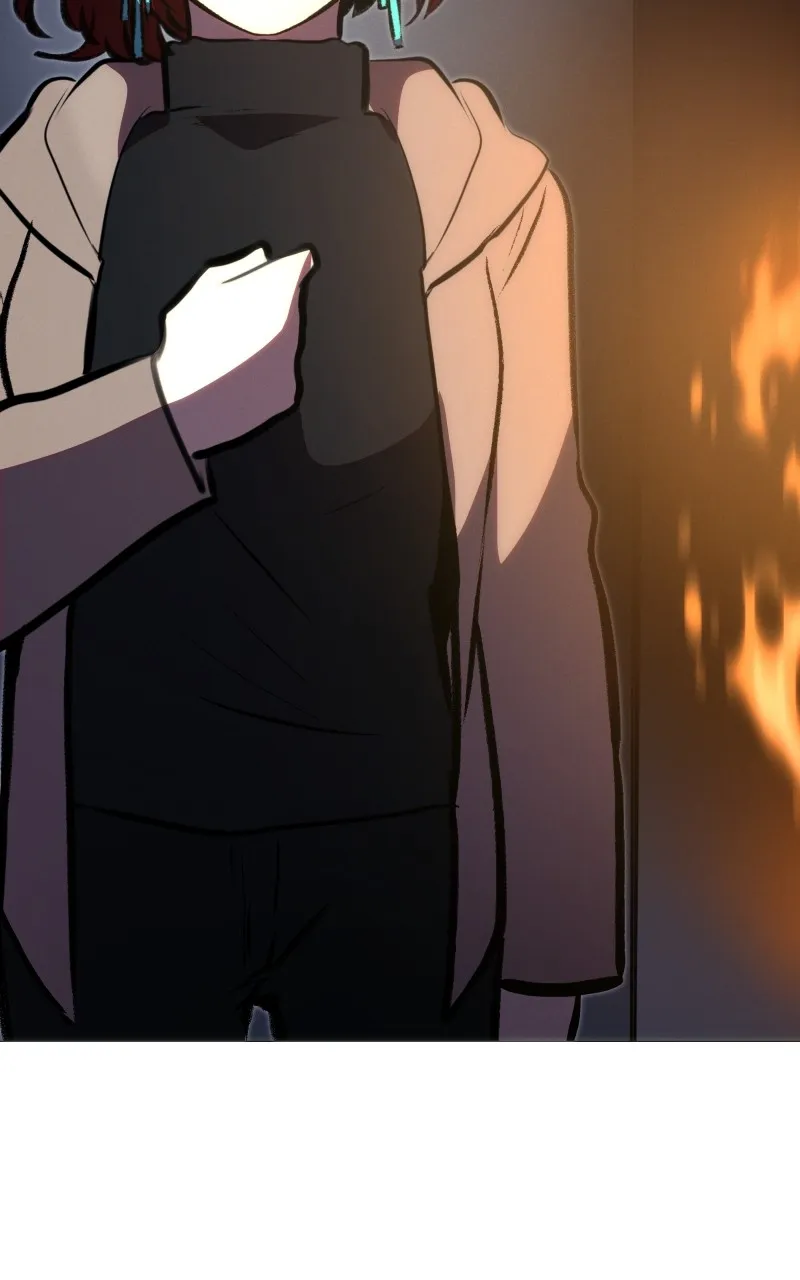 Rebirth Chapter 222 page 78 - 