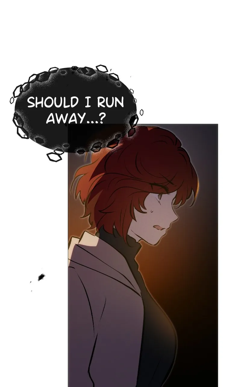 Rebirth Chapter 222 page 79 - 