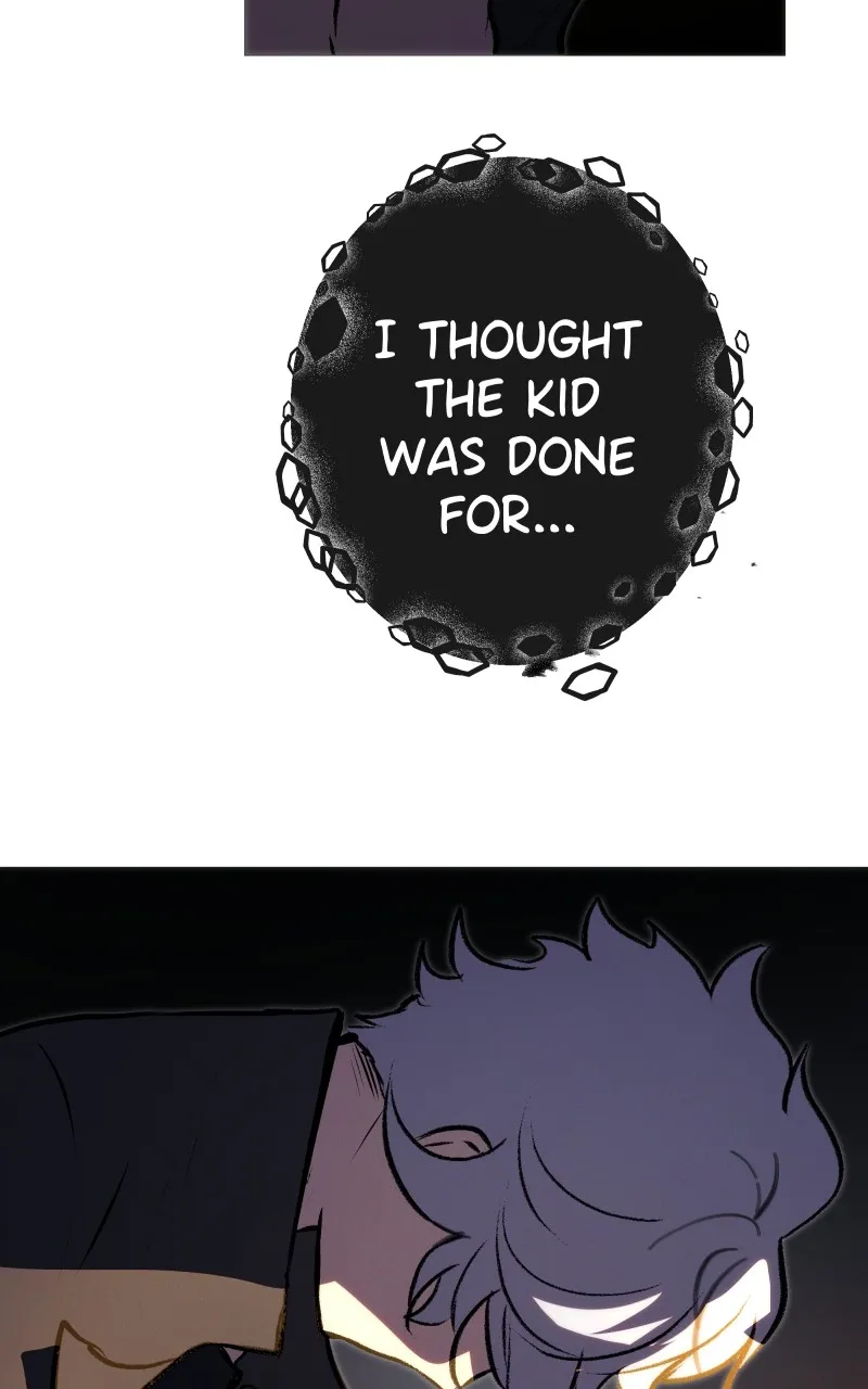 Rebirth Chapter 222 page 80 - 