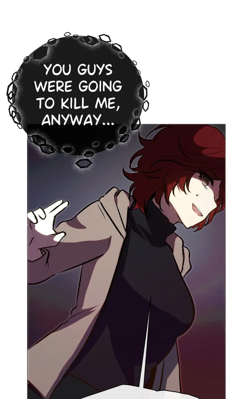 Rebirth Chapter 222 page 9 - 