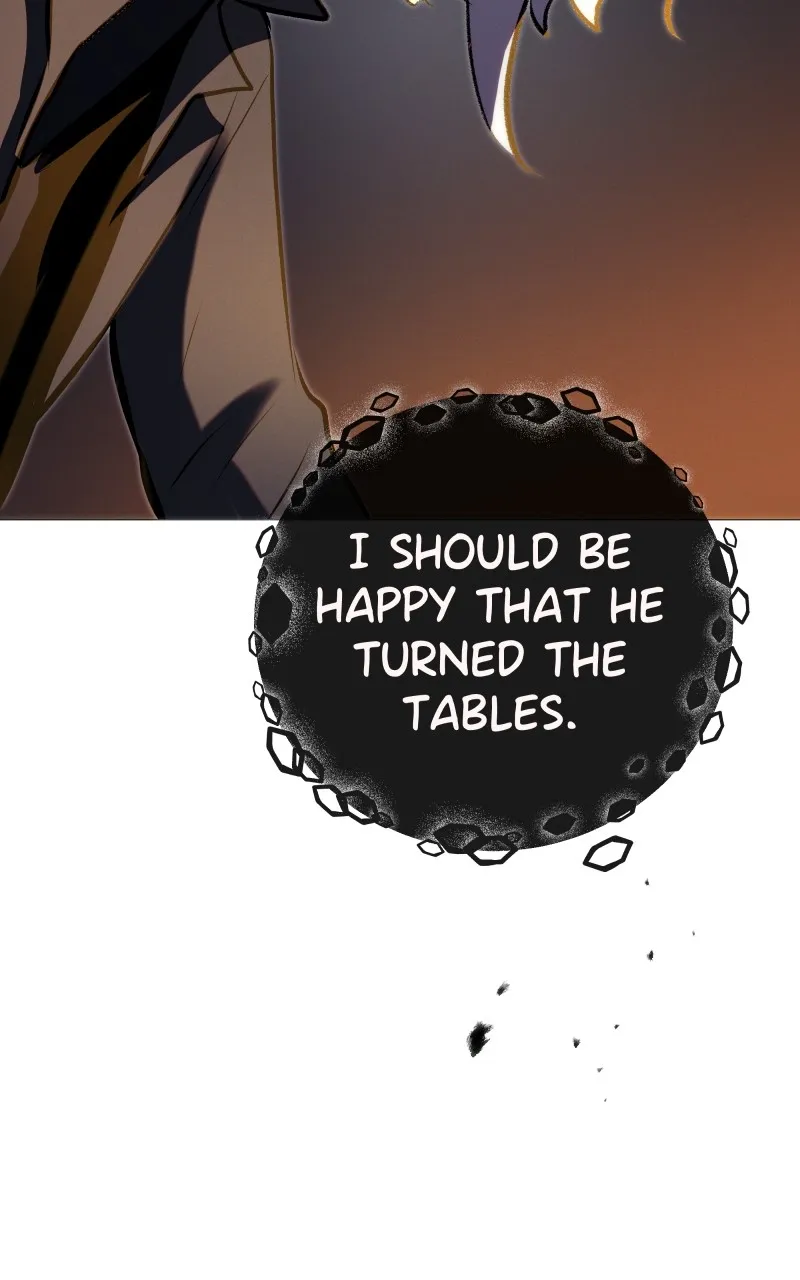 Rebirth Chapter 222 page 81 - 