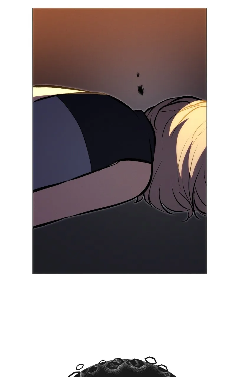 Rebirth Chapter 222 page 82 - 