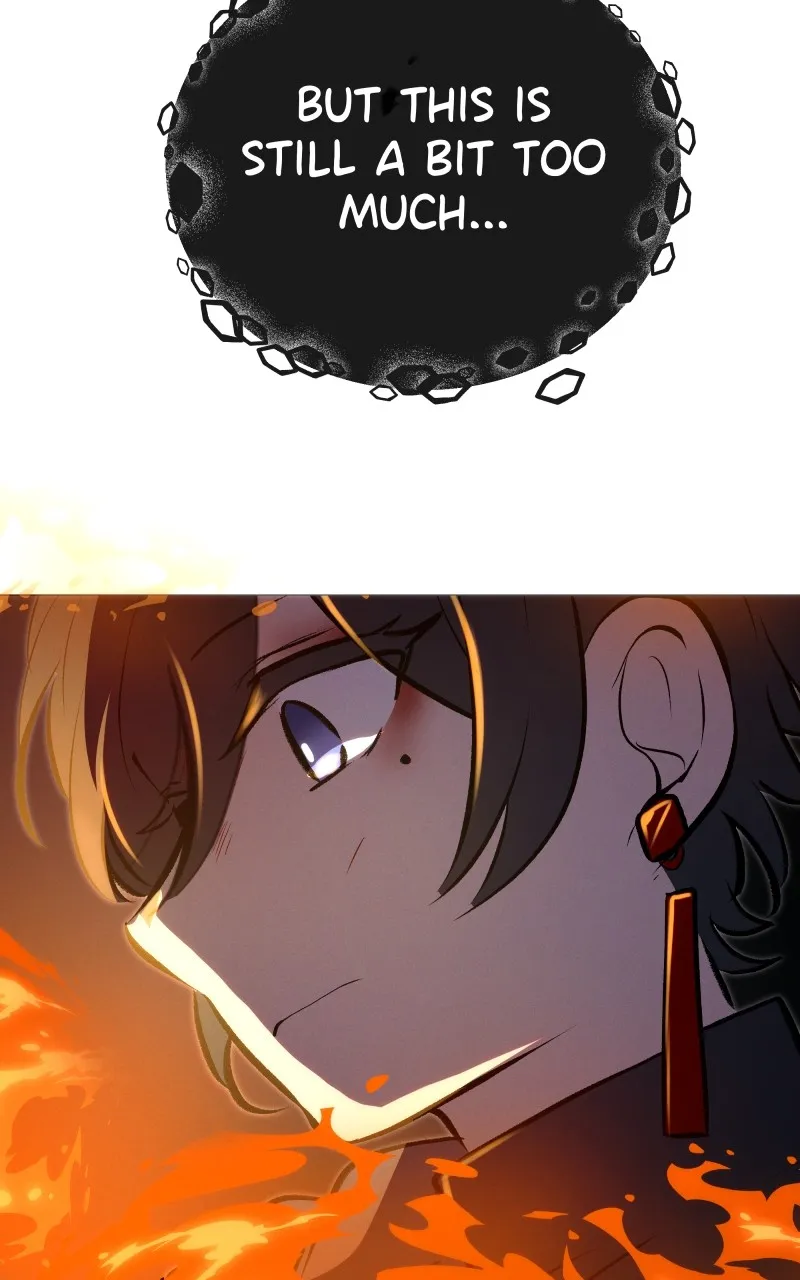 Rebirth Chapter 222 page 83 - 