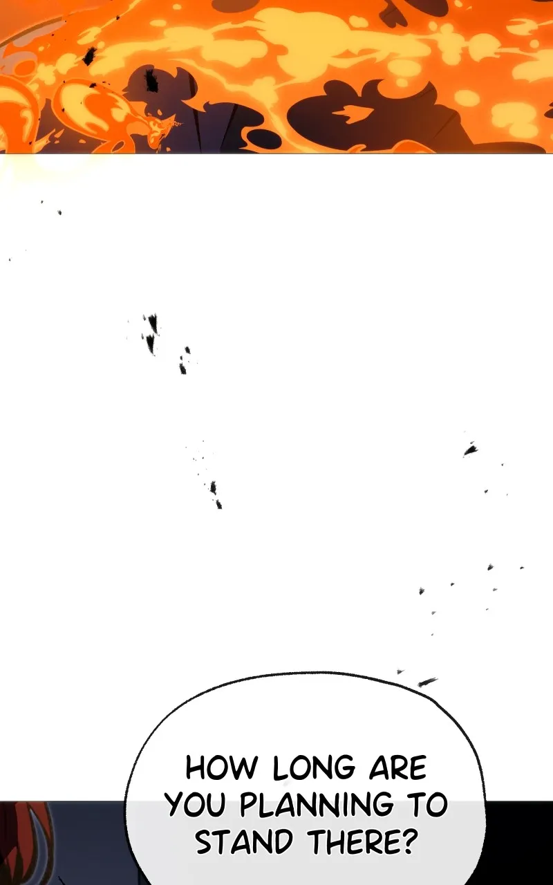 Rebirth Chapter 222 page 84 - 