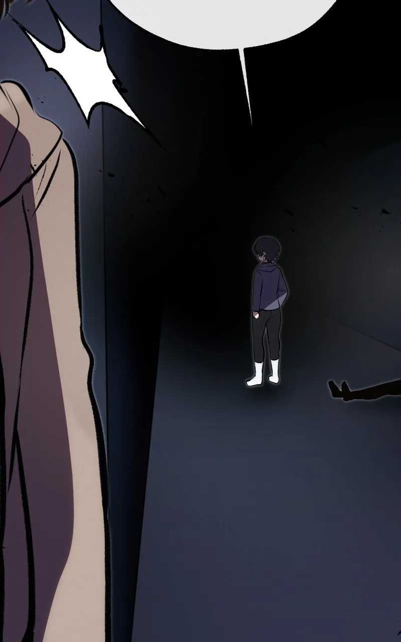 Rebirth Chapter 222 page 85 - 