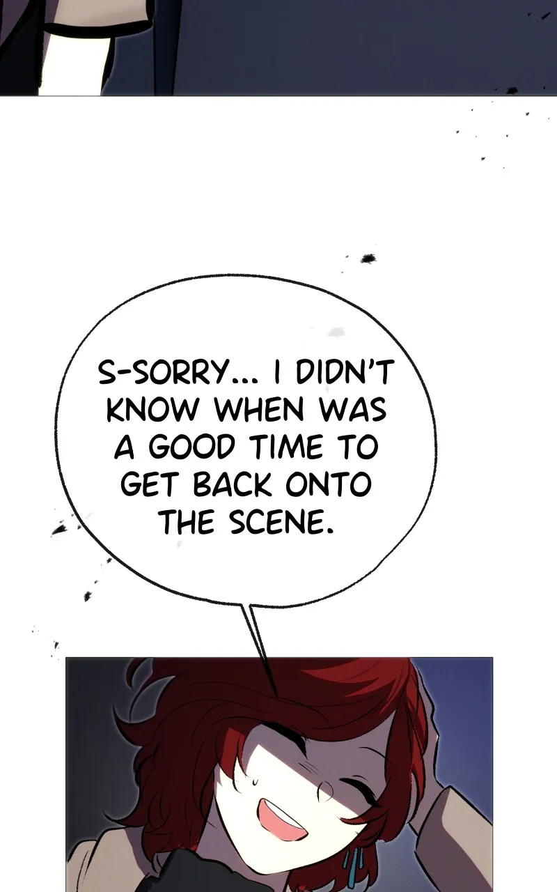 Rebirth Chapter 222 page 86 - 