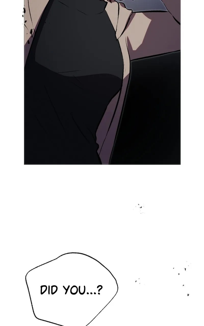 Rebirth Chapter 222 page 87 - 