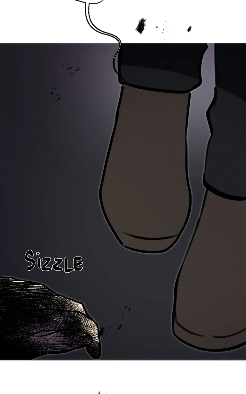 Rebirth Chapter 222 page 88 - 