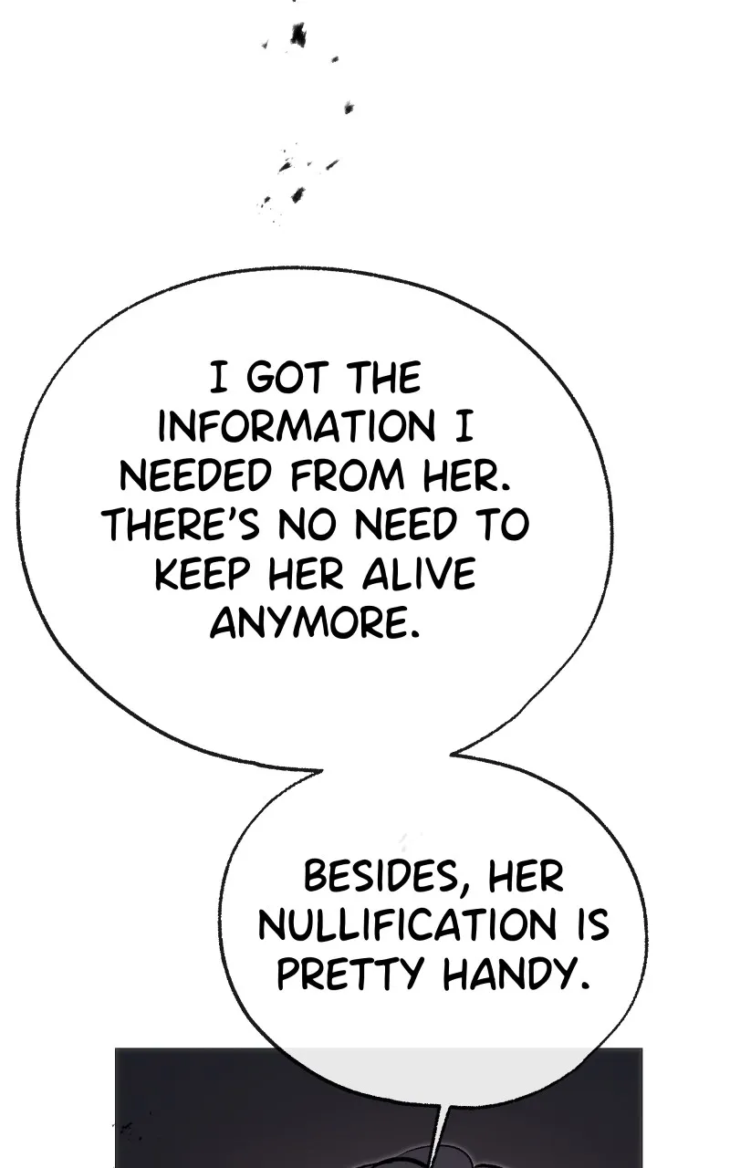 Rebirth Chapter 222 page 89 - 