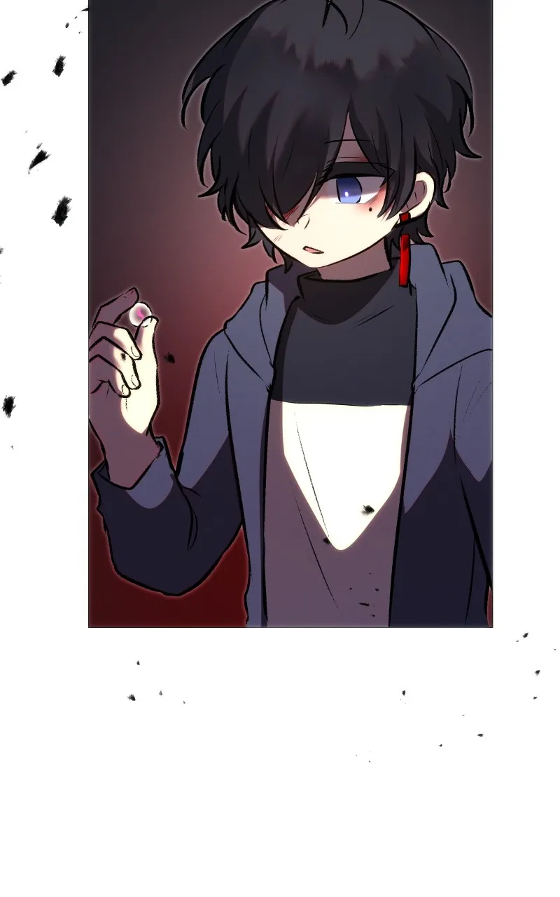 Rebirth Chapter 222 page 90 - 