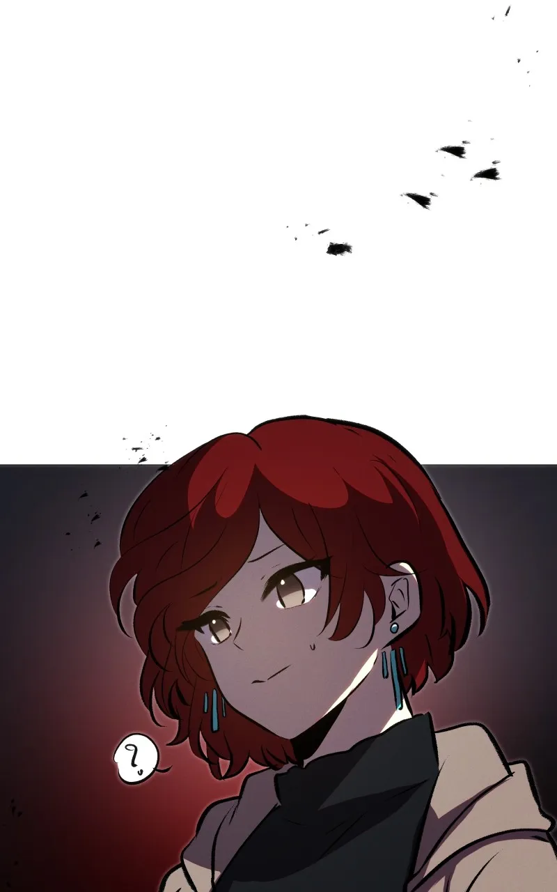 Rebirth Chapter 222 page 91 - 