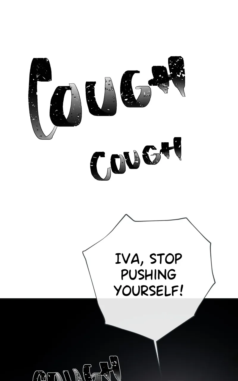 Rebirth Chapter 223 page 1 - 
