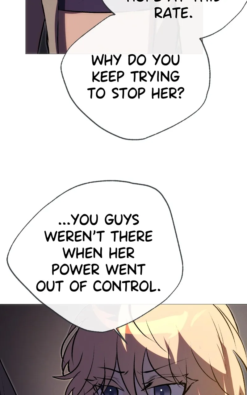 Rebirth Chapter 223 page 4 - 