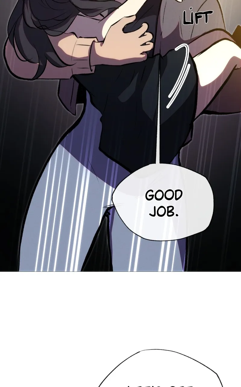 Rebirth Chapter 223 page 33 - 