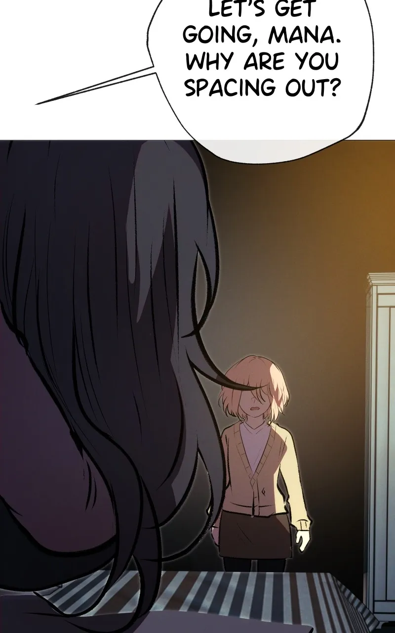 Rebirth Chapter 223 page 34 - 