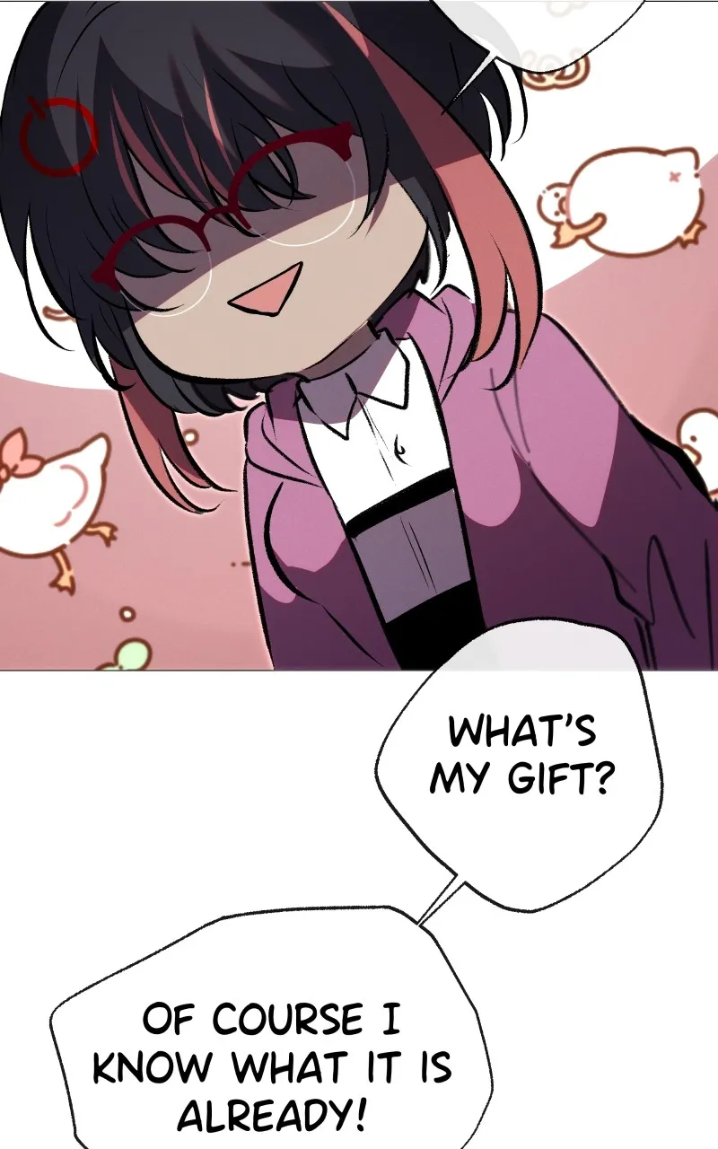 Rebirth Chapter 223 page 42 - 