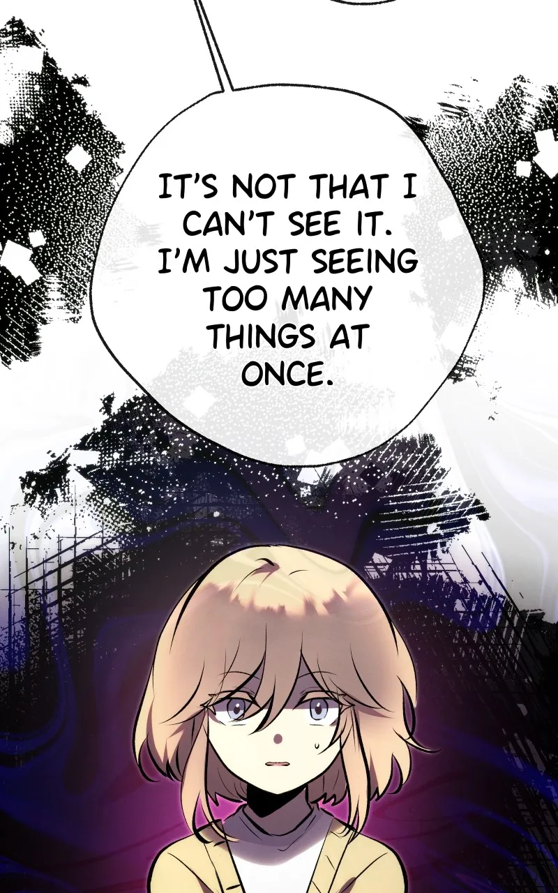 Rebirth Chapter 223 page 46 - 