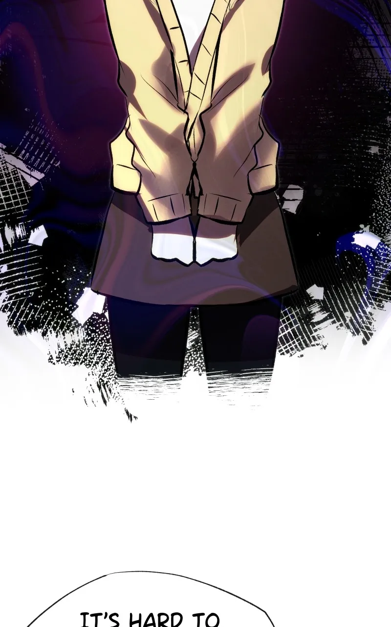 Rebirth Chapter 223 page 47 - 