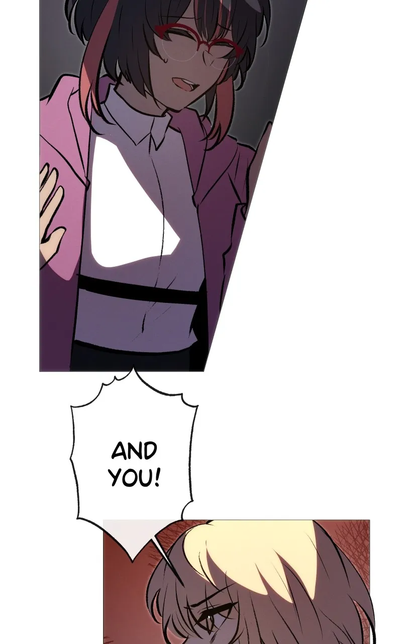 Rebirth Chapter 223 page 70 - 