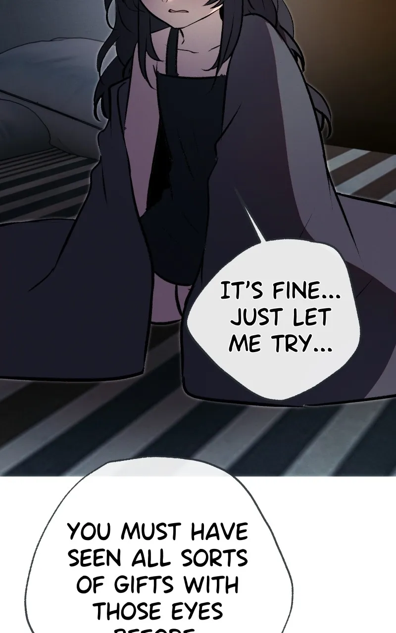 Rebirth Chapter 223 page 8 - 