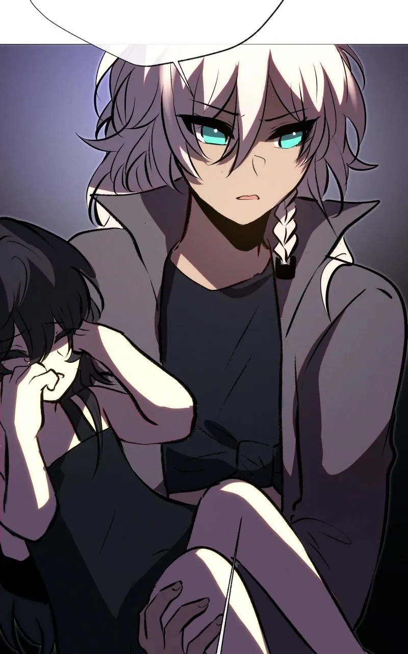 Rebirth Chapter 223 page 72 - 