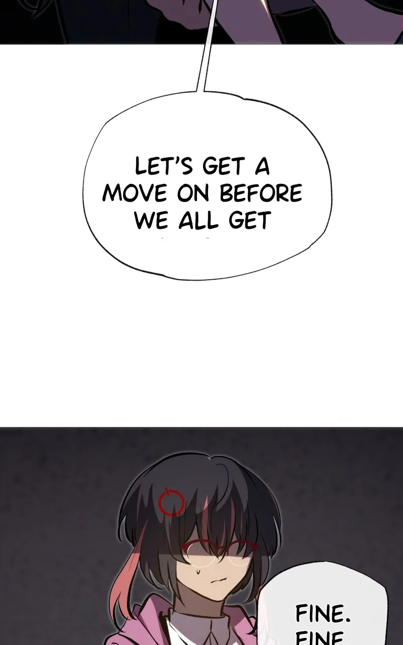Rebirth Chapter 223 page 73 - 
