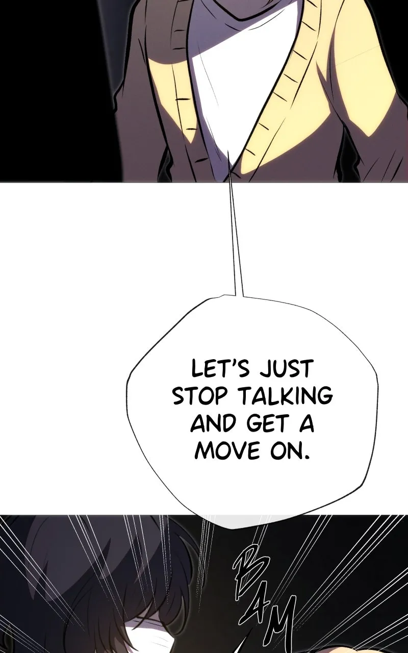 Rebirth Chapter 223 page 77 - 