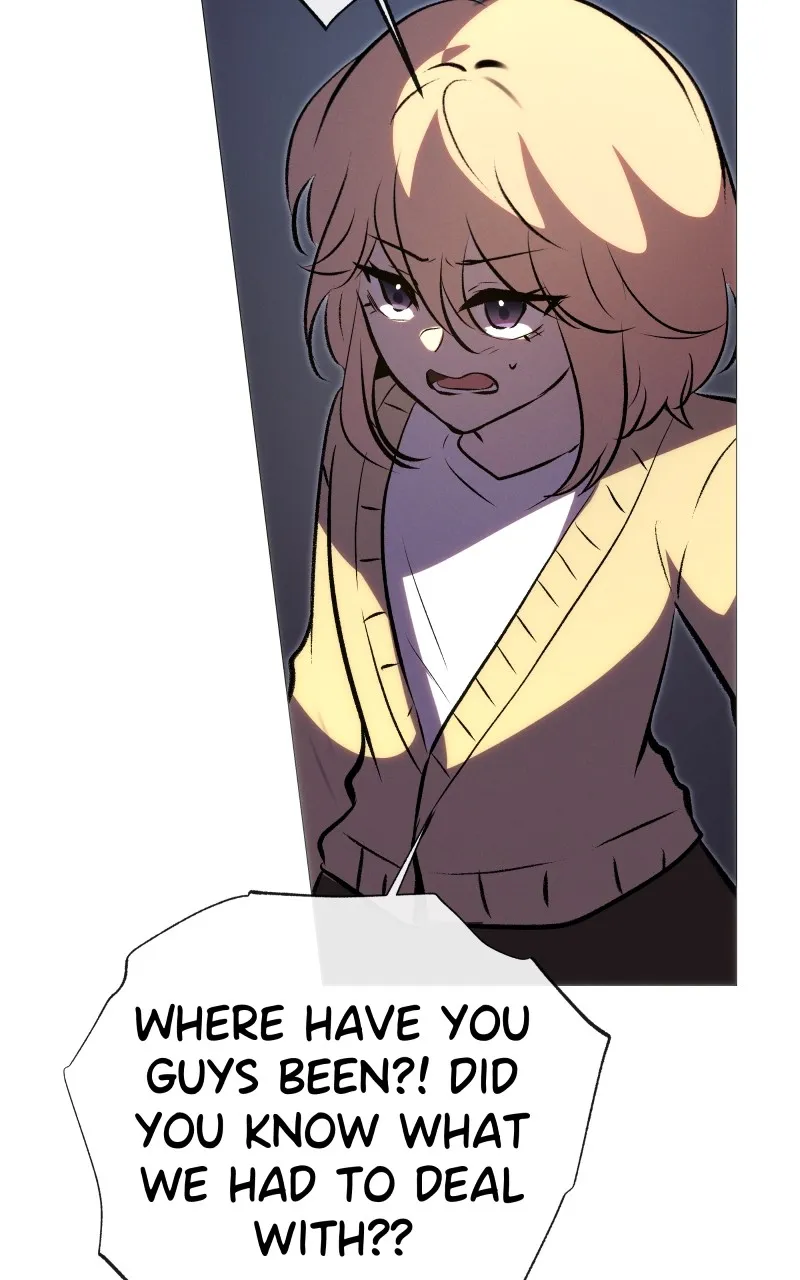 Rebirth Chapter 223 page 84 - 