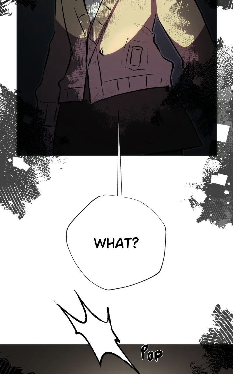 Rebirth Chapter 223 page 86 - 