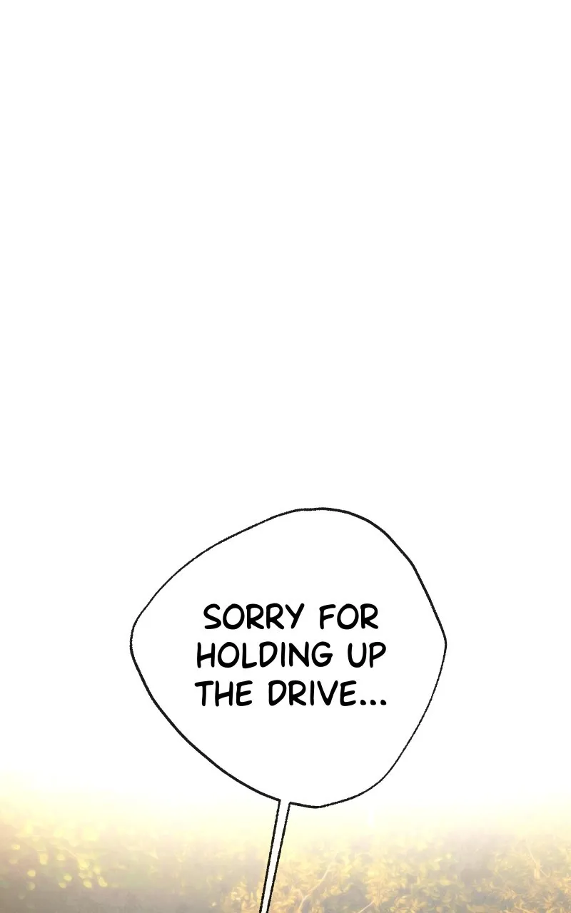 Rebirth Chapter 224 page 1 - 