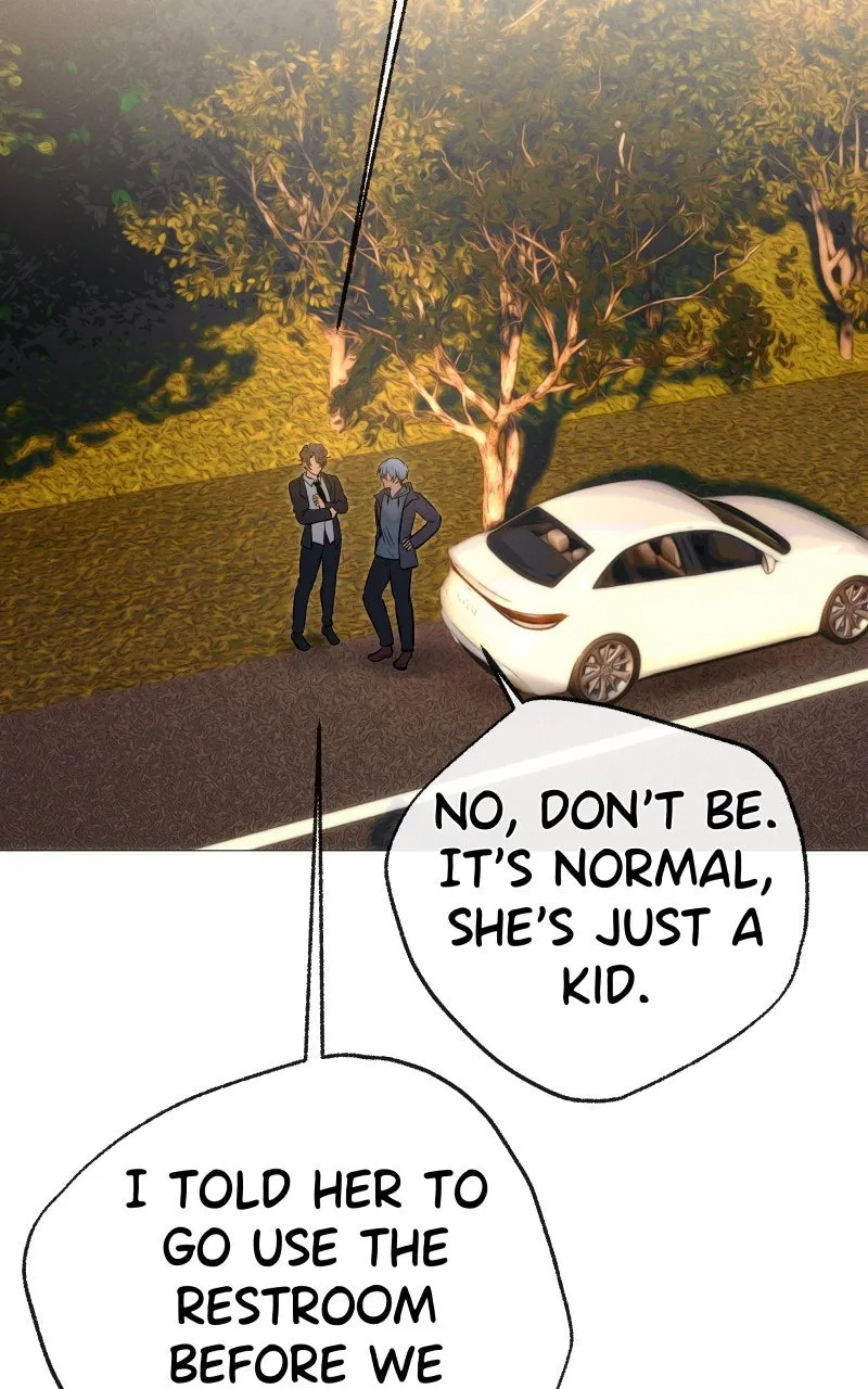 Rebirth Chapter 224 page 2 - 