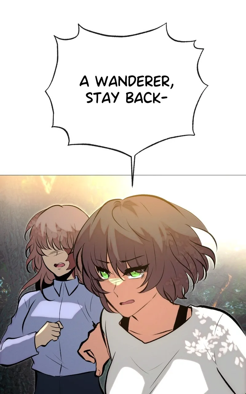 Rebirth Chapter 224 page 12 - 