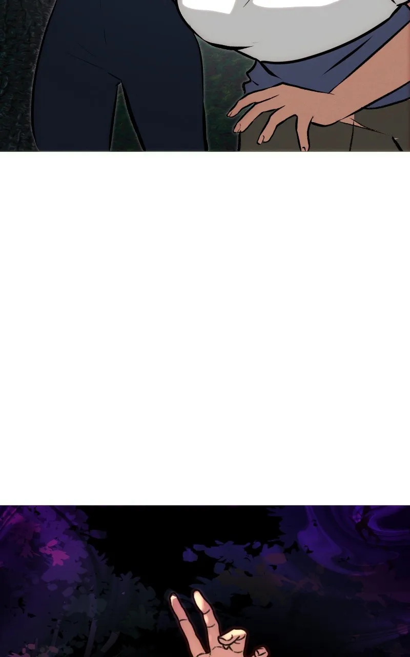 Rebirth Chapter 224 page 13 - 