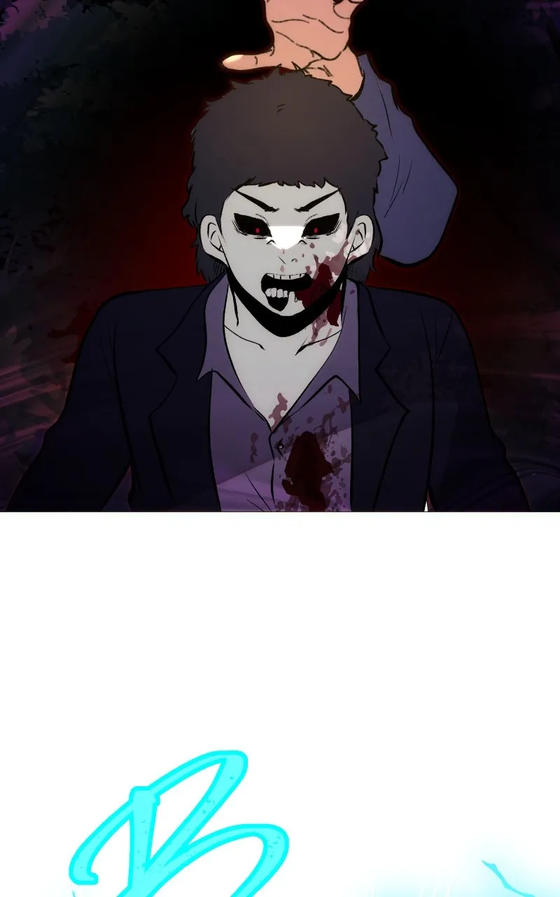 Rebirth Chapter 224 page 14 - 