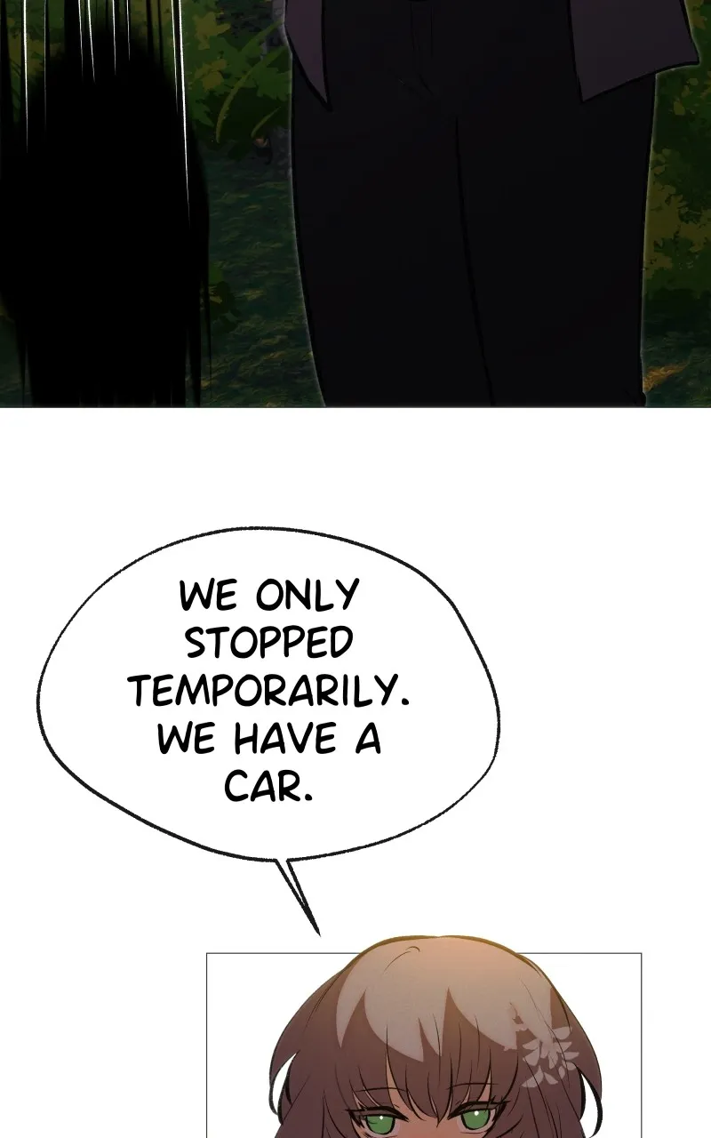 Rebirth Chapter 224 page 19 - 