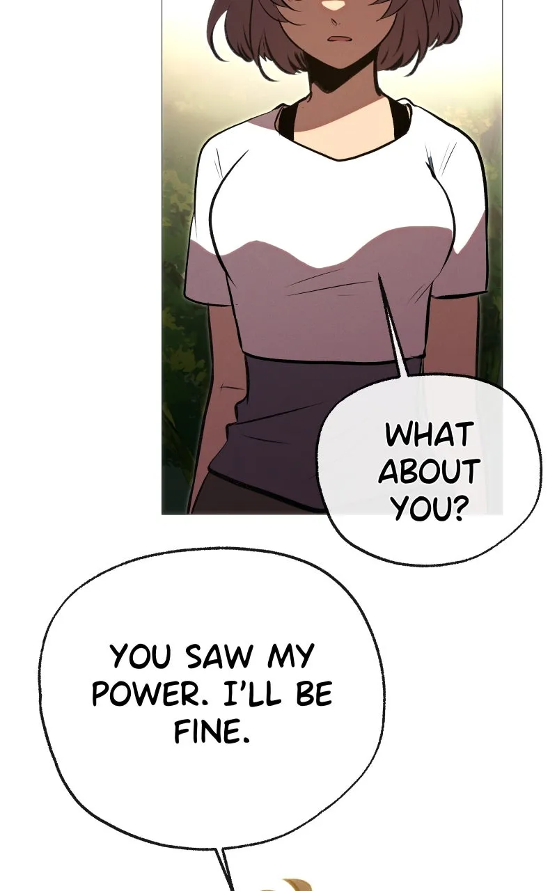 Rebirth Chapter 224 page 20 - 