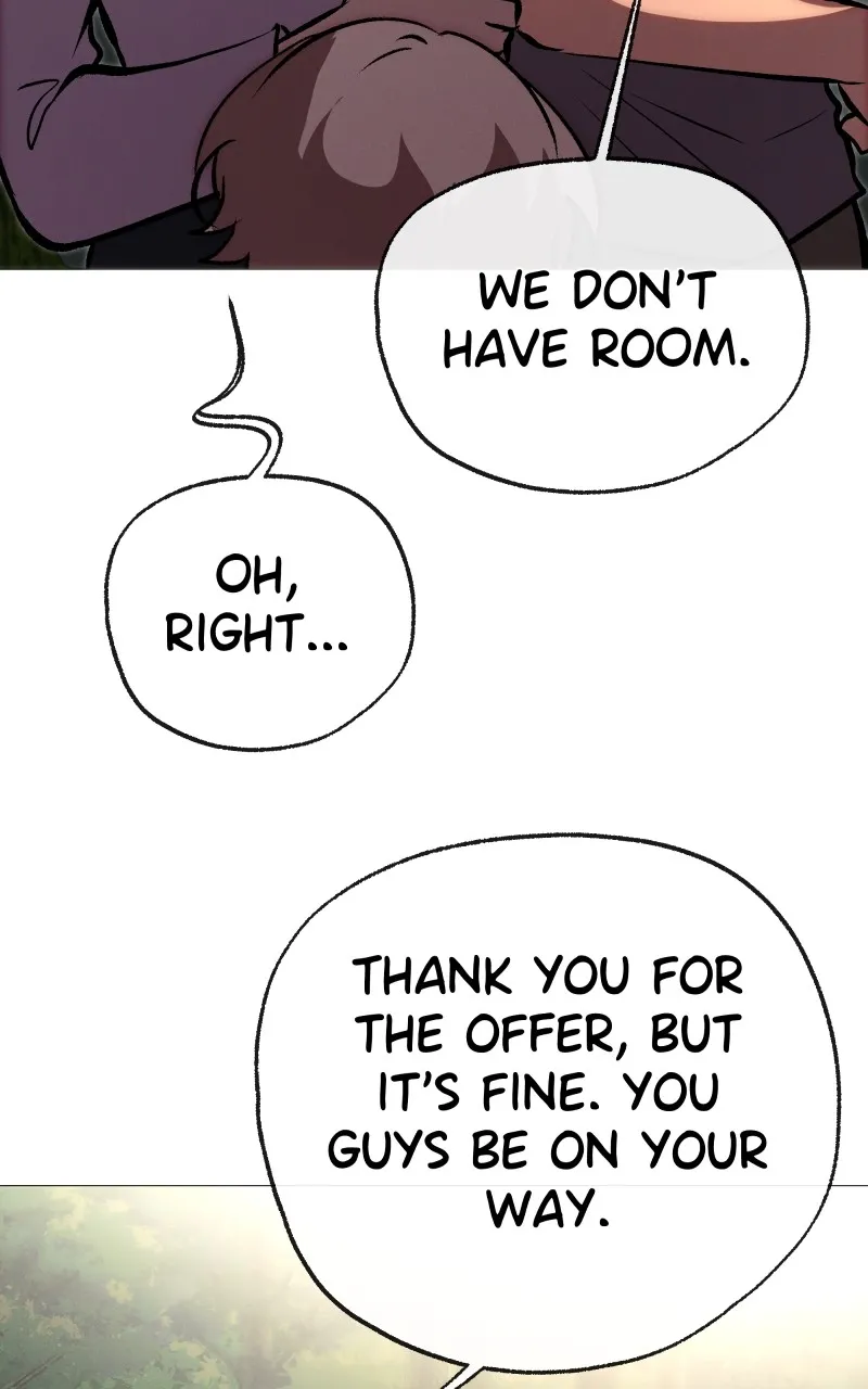 Rebirth Chapter 224 page 23 - 