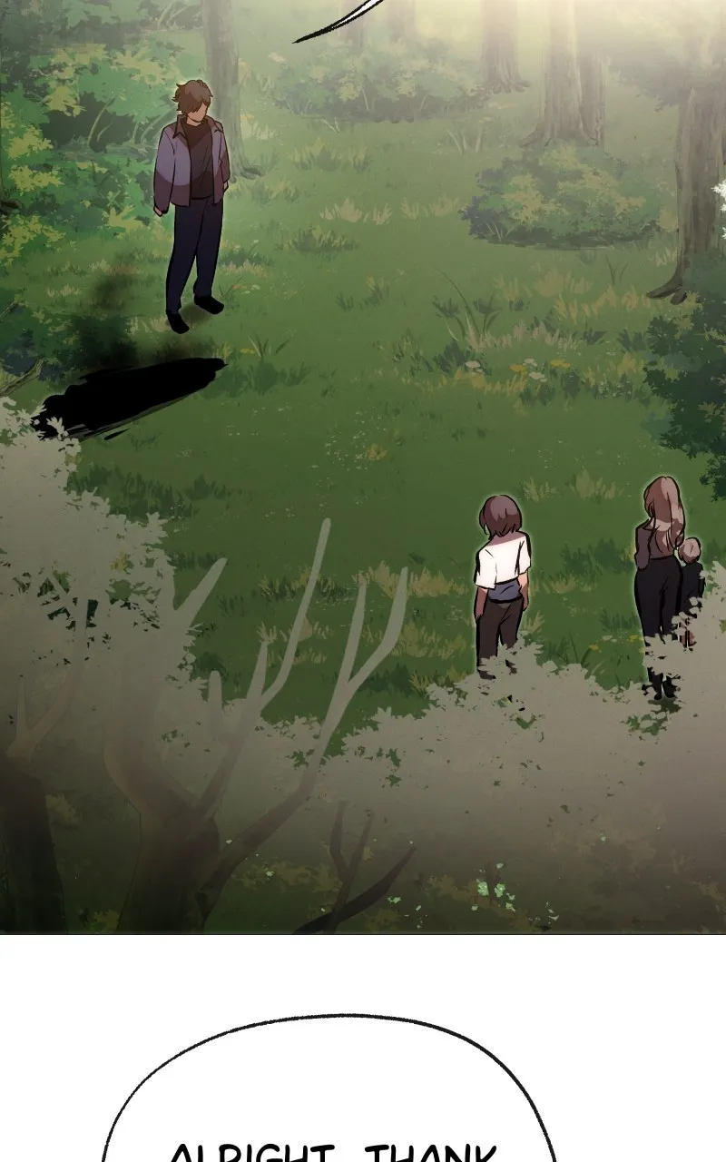 Rebirth Chapter 224 page 24 - 