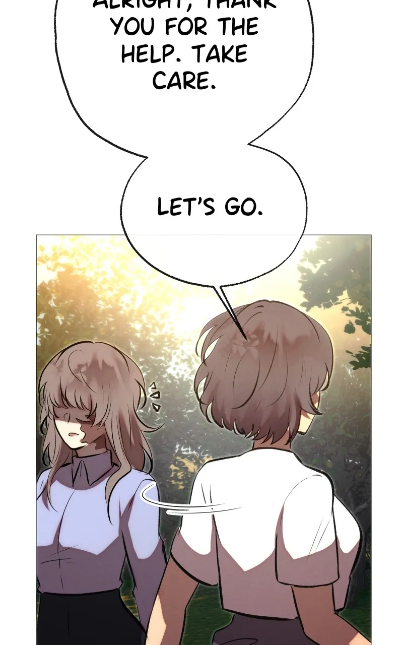 Rebirth Chapter 224 page 25 - 