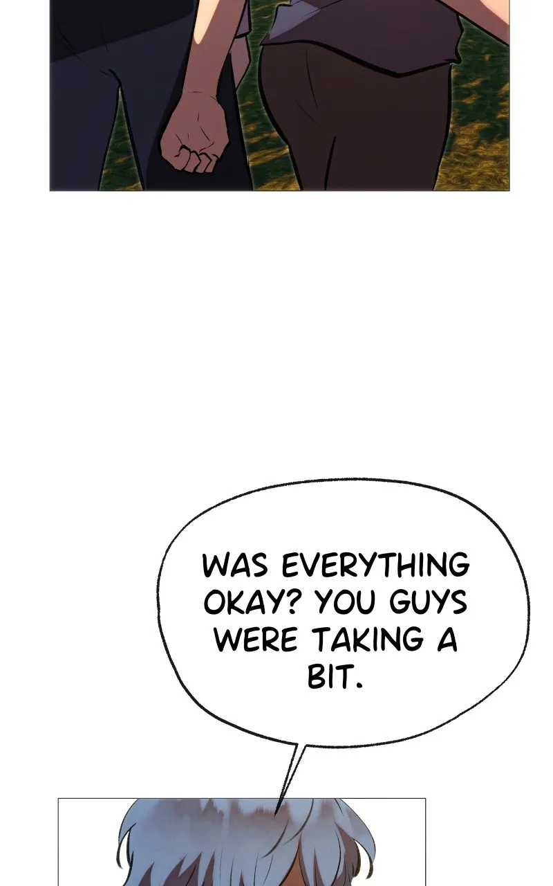 Rebirth Chapter 224 page 26 - 